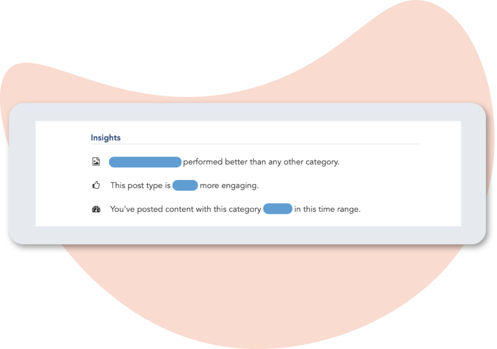 Publiceren en inplannen met Fellow Social Media Planner