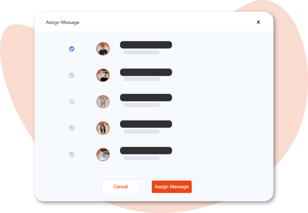 Publiceren en inplannen met Fellow Social Media Planner