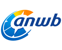 RCN klant van social media tool Fellow