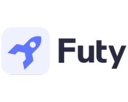 Futy partner van social media planner Fellow