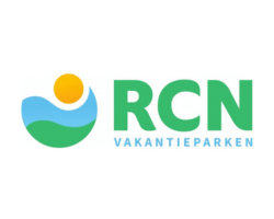RCN klant van social media tool Fellow