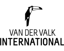 TRUE Amsterdam klant Fellow social media tool