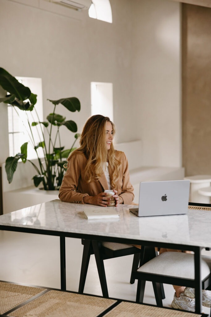 Automatisch plaatsen