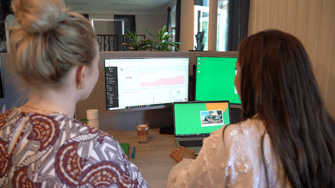 Automatisch plaatsen