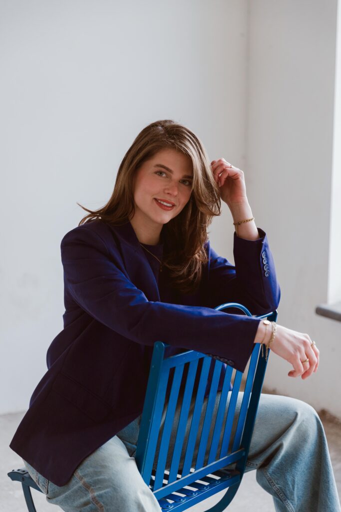 Automatisch plaatsen