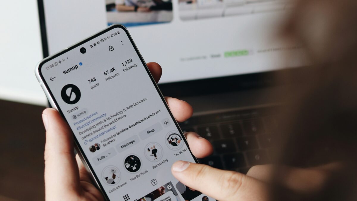 Top 10 Social Media Management Tools