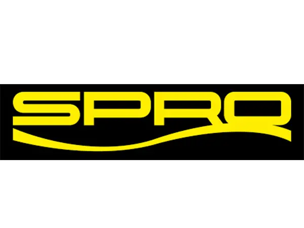 TRUE Amsterdam klant social media planner Fellow