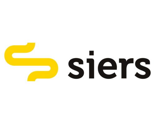 Futy partner van social media planner Fellow