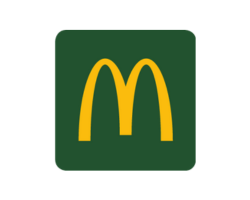 RCN klant van social media tool Fellow